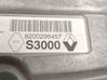 Engine control unit/module 8200298457