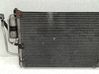 Klimakühler 611943
