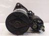 Motor de arranque 1005821788