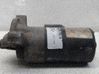 Motor de arranque 0001112029