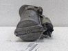 Motor de arranque 9675660680
