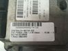 Engine control unit/module 55190098