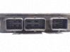Unidad de control/módulo del motor 8200331477
