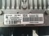 Engine control unit/module 5WS40045CT