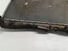 Coolant radiator 14362429D