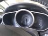 Speedometer (instrument cluster) JEEH64C