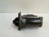 Motor de arranque 233006508R