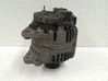 Alternador 028903028D