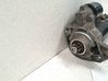 Motor de arranque 0001125035
