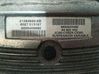Module de commande suspension 21584995