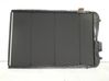Techo 916864EA0B