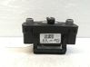 Lichtschalter AG9T13A024EB