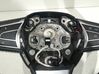 Volante 628660900E