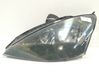 Headlight/headlamp 2M5113W030BD