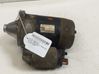 Motor de arranque 3110083031