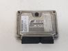 Unidad de control/módulo del motor 038906019NB
