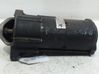 Motor de arranque 436051
