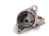 Motor de arranque 1005821800