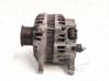 Alternator A3TB6781