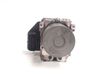 Bomba de ABS 1338004450