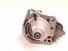 Motor de arranque 1005821124
