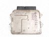 Unidad de control/módulo del motor 55196352ZJ