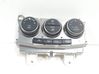 Climate control unit K1900CD85