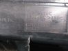 Takavalot C31751160