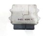 Engine control unit/module FGP55196352