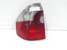 Luz trasera/de freno 63213418439