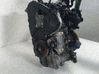 Motor RHS