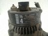 Alternador 0123315020