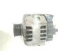 Alternador TG9B042