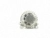 Alternador 03L903023F