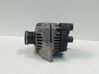 Alternador A543477A