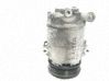 Ilmastointilaitteen kompressorin pumppu (A/C) 401351739