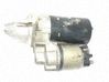 Motor de arranque 0001107408