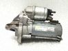 Motor de arranque 8V2111000AD