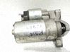 Motor de arranque 0001112041