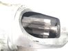Motor de arranque 2330031U01