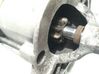 Motor de arranque 670793
