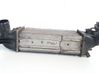 Radiador intercooler 9650613280