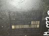 Bomba de ABS A0064310312