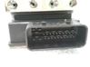 Bomba de ABS 54084905A