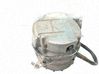 Alternador 0120488176