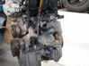 Motor HR12