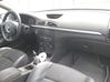 Volante 8200284545