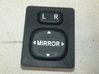 Interruptor del espejo lateral 769746D