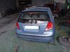 Takavalot 300266L