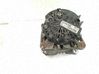 Alternador 2606272D